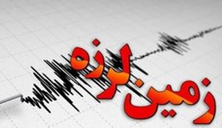 عکس/ فخرفروشی عجیب هادی چوپان صدای کاربران را درآورد