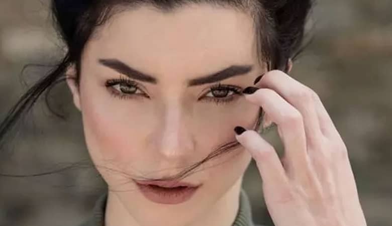 عکس های ازدواج دوم خانم بازیگر مشهور پر بازدید شد!