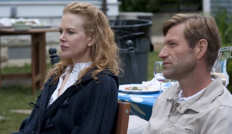 10 شاهکار سینما درباره مرگ که زندگیتان را زیر و رو می کند