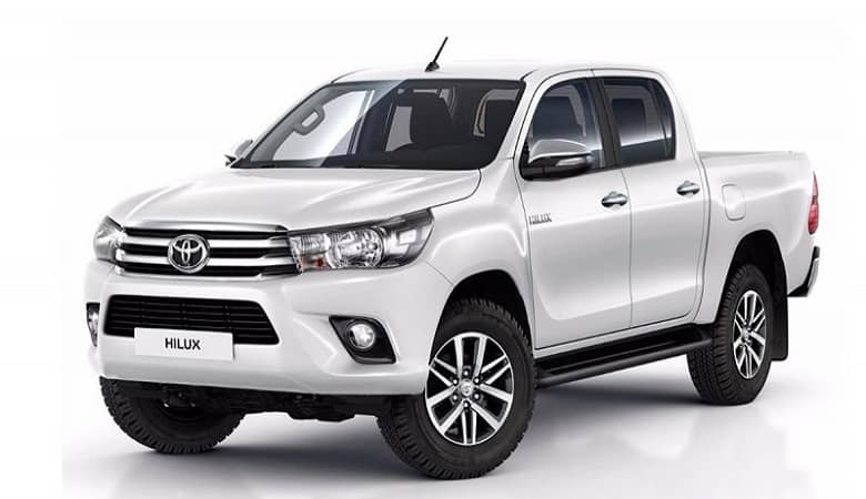 خبر خوش به آفرودسواران/ احتمال واردات این خودروی محبوب قوت گرفت