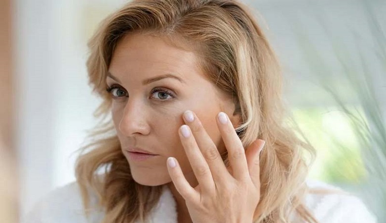 راهکارهای معجزه آسا برای به تاخیر انداختن پیری