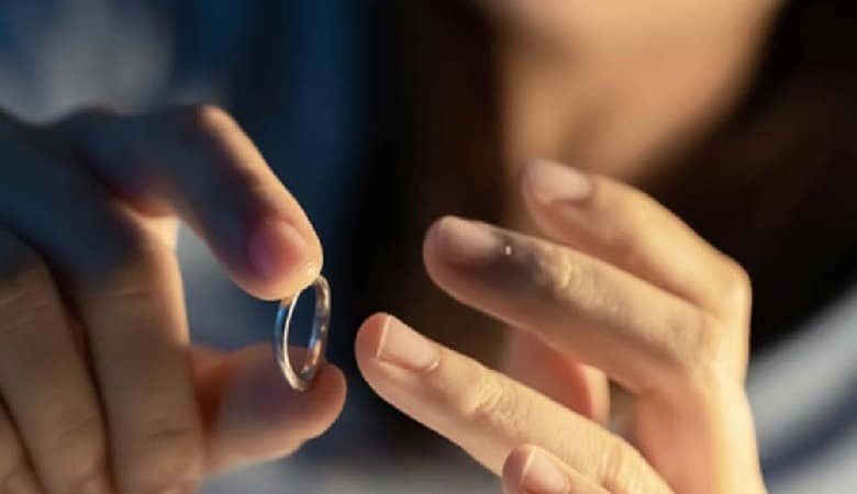 دلیل عجیب عروس ۴ ماهه برای درخواست طلاق!