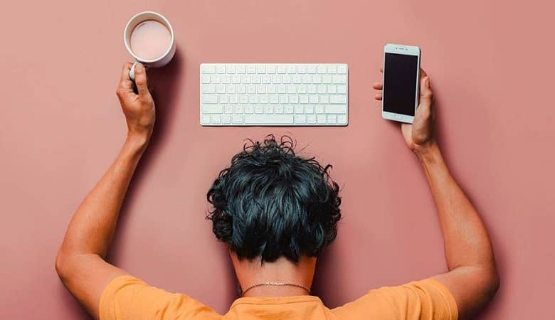 علائمی که هشدار می دهد دچار فرسودگی شغلی شدید!