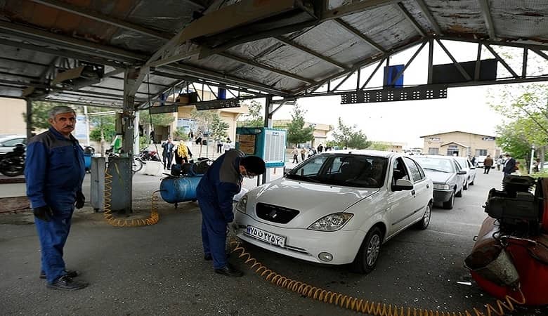 شماره گذاری 3 خودروی پرفروش متوقف شد!