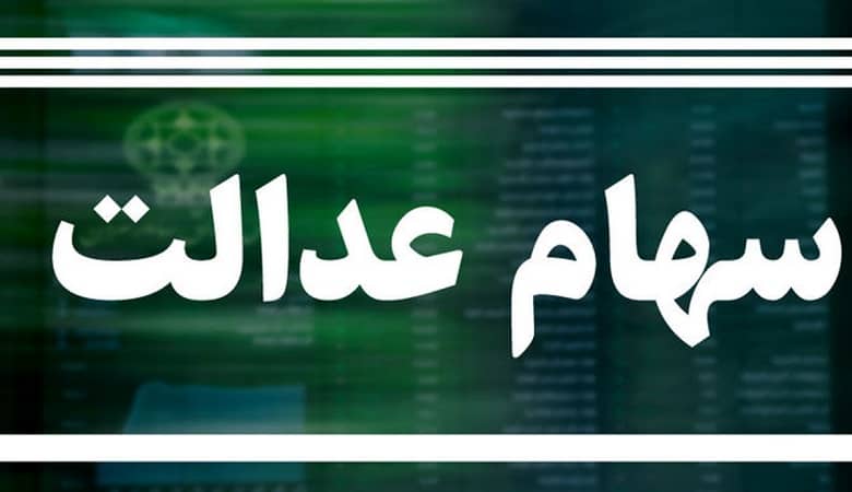 افشای راز بزرگ “محمدعلی کلی” توسط نوه او