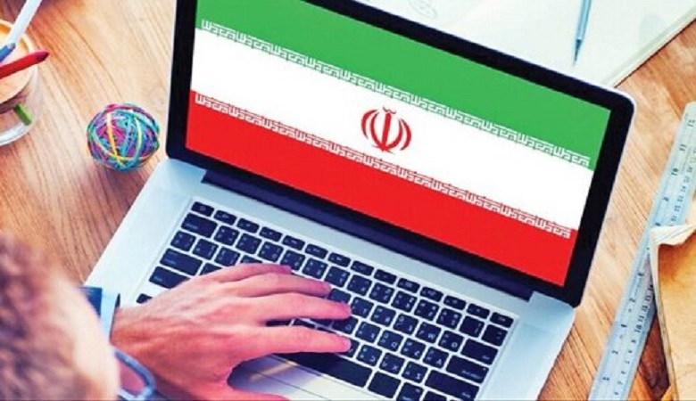 اختلال اینترنت چه بلایی بر سر بازار آورد؟