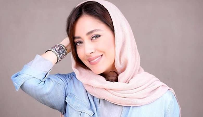 گربه