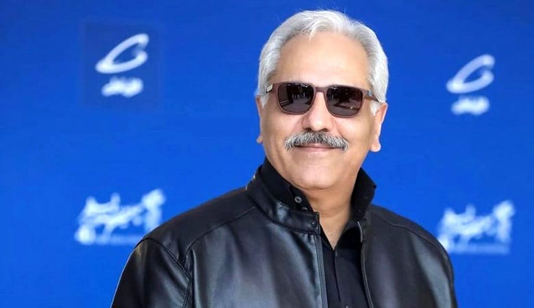 افشای دلیل مهران مدیری برای حذف پست جنجالی