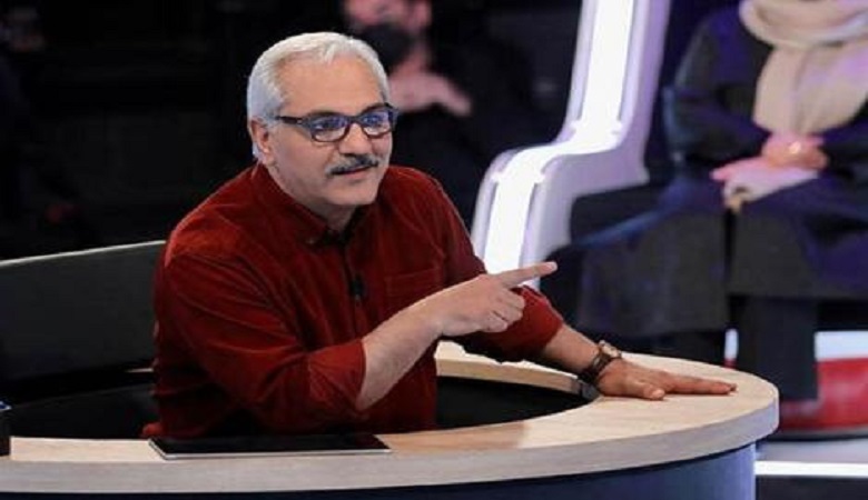 دلیل مهران مدیری برای حذف پست جنجالی چه بود؟