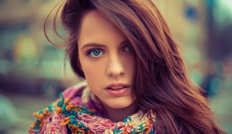 متولدین چه ماهی خوش چهره و خوش‌اندام‌تر هستند؟