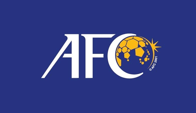 واکنش جالب صفحه‌ AFC‌ به تغییر چهره یحیی
