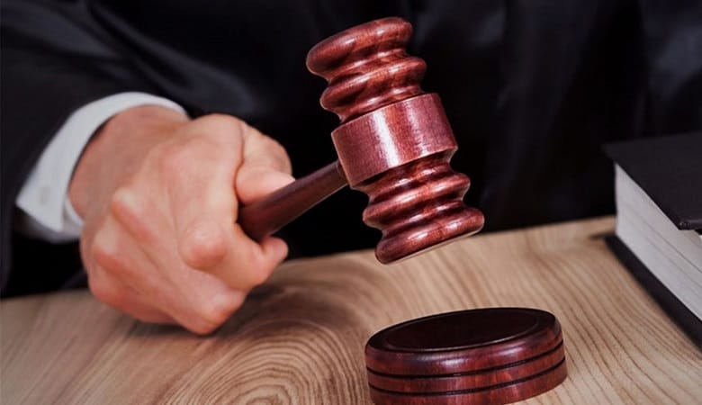 توافق بازیگر متهم به قتل با خانواده مقتول