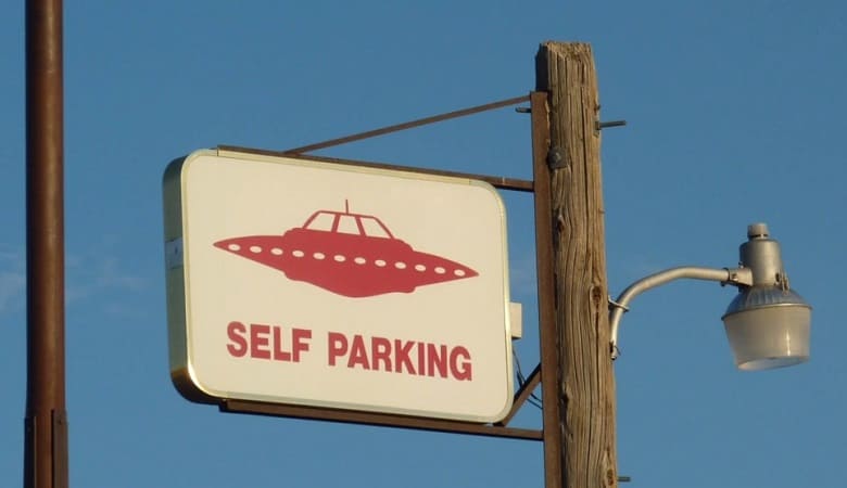 وجود موجودات فرازمینی بالاخره تایید شد!