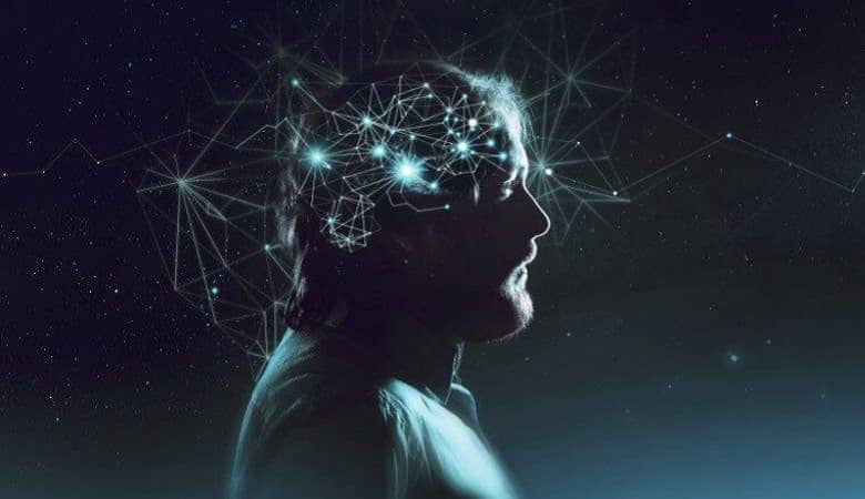 چرا برخی اتفاقات و صحنه ها را قبلا دیده ایم؟/ کشف راز عجیب پدیده “دژاوو”