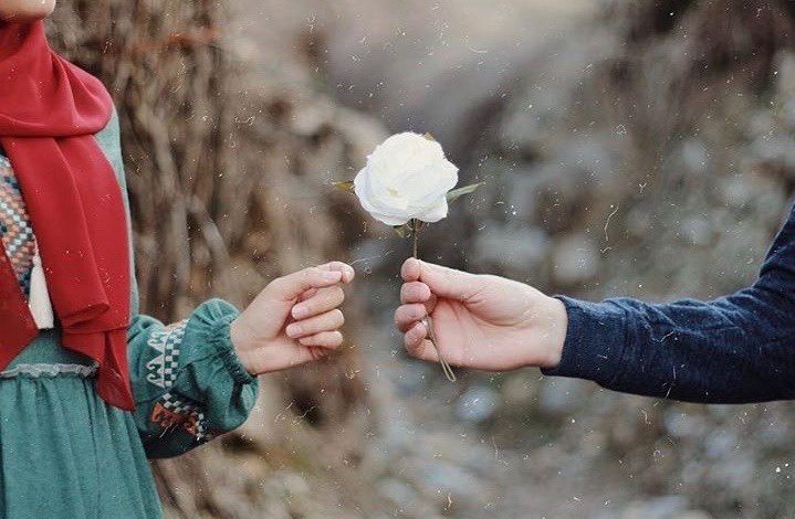 ازدواج فامیلی در این کشور ممنوع می‌شود!