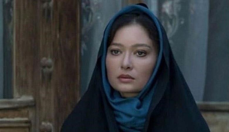 نورگل یشیلچای از تجربه داشتن حجاب در ایران گفت!