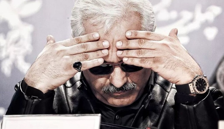 آیا برای مهران مدیری در دورهمی جایگزین تعیین می شود؟