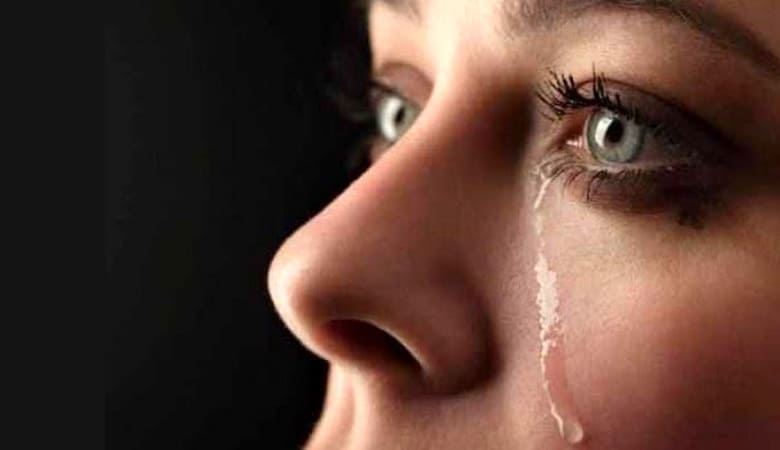 سرنوشت تلخ دختری که اشک روانشناس را درآورد
