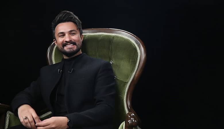 خواننده ای که این روزها با کنسرتش جنجال به پا کرد!