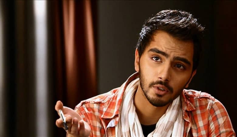 بازیگران مشهور ایرانی که داغ فرزند دیده اند+عکس