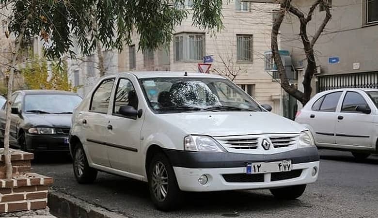 قیمت خودرو امروز 17 مهر/ گرانی عجیب تندر ۹۰ !