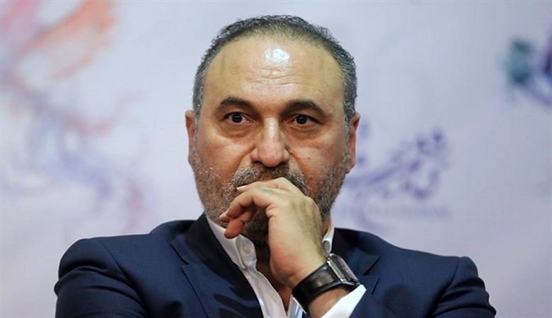 حمید فرخ‌نژاد، بازجویی و ممنوع‌الخروج شد