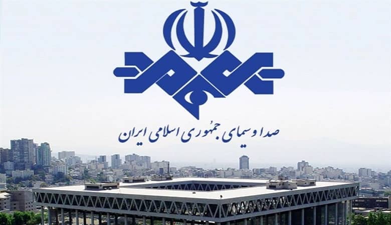 تلویزیون 5 مجری محبوبش را از دست داد!