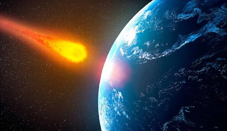 کشف راز شگفت انگیز درباره دایناسورها بعد از 66 میلیون سال!