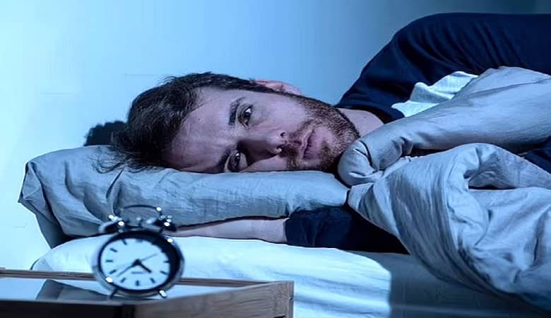 عواقب عقب کشیدن ساعت بر سلامتی که باورتان نمی شود!