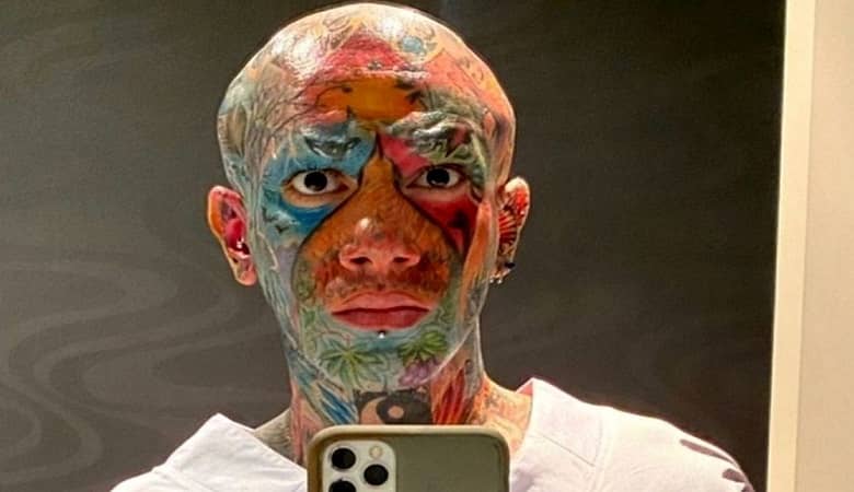 “تتلو” با این ادعا به سیم آخر زد!