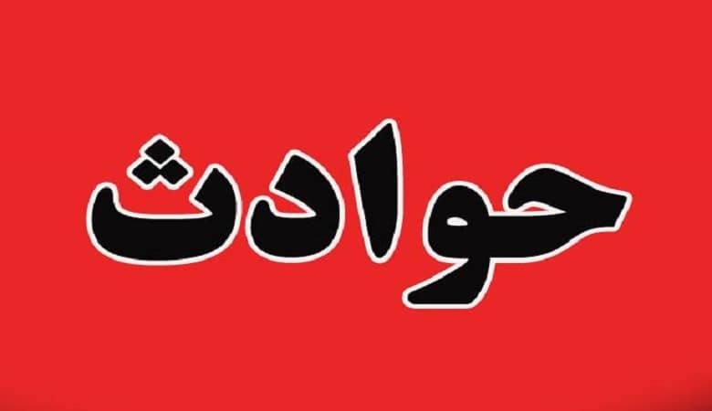 حمله باورنکردنی اشباح به یک آپارتمان اجارهای/ عکس