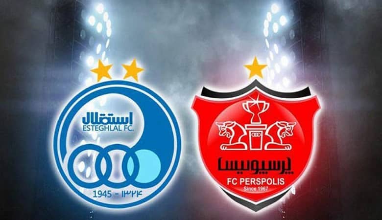 انتقام‌جویی بازیکن استقلال با رفتن به پرسپولیس
