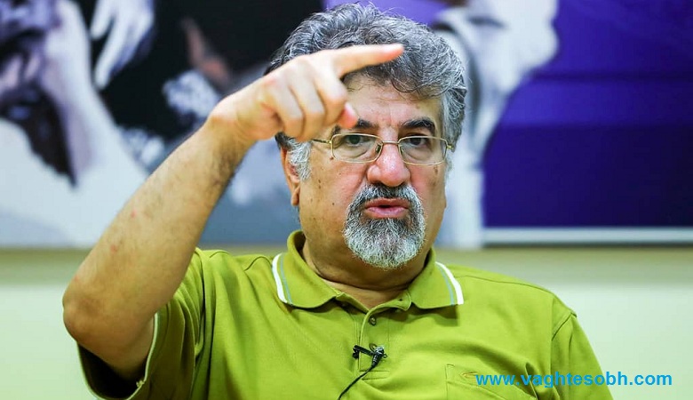 این عکس سلنا گومز طرفدارانش را غافلگیر کرد!