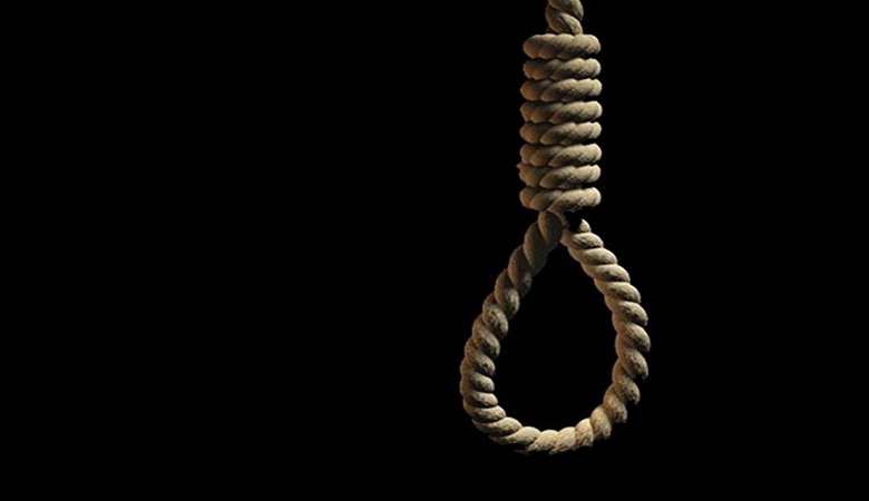 داماد عصبانی برادرزنش را کشت اما اعدام نشد