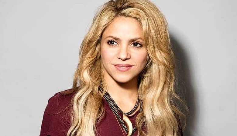 حرکت عجیب “شکیرا” بعد از طلاق از پیکه