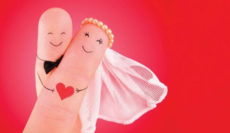 4 قانون ساده برای شادابی رابطه عاطفی