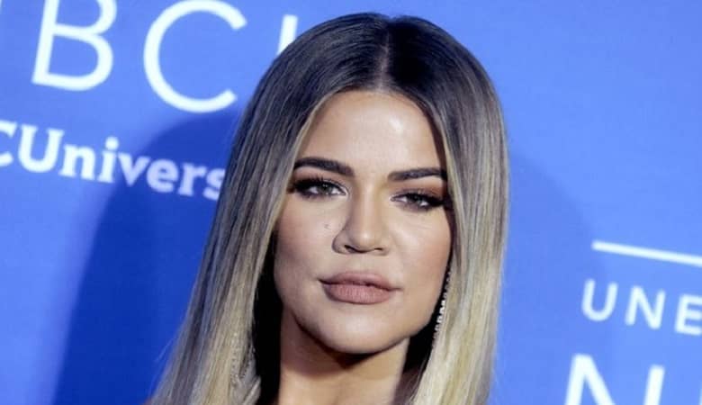 سلبریتی هایی که سرطان را ضربه فنی کردند+عکس