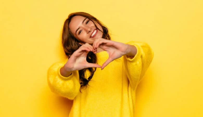 روانشناسی رنگ زرد/ هشدار جدی برای عاشقان این رنگ!