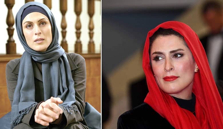 فوتبال امروز ایران را چه کسانی خراب می کنند؟