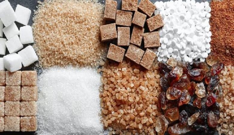 هشدار؛ این خوراکی ها حافظه را ضعیف می کند!