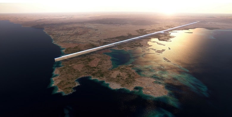 عکس های باورنکردنی مراسم هالووین در ریاض عربستان