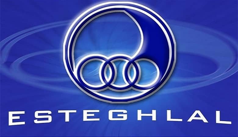 یک رستوراندار استقلالی ها را تهدید کرد!