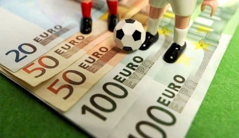 تبانی از این تابلوتر نمیشود!