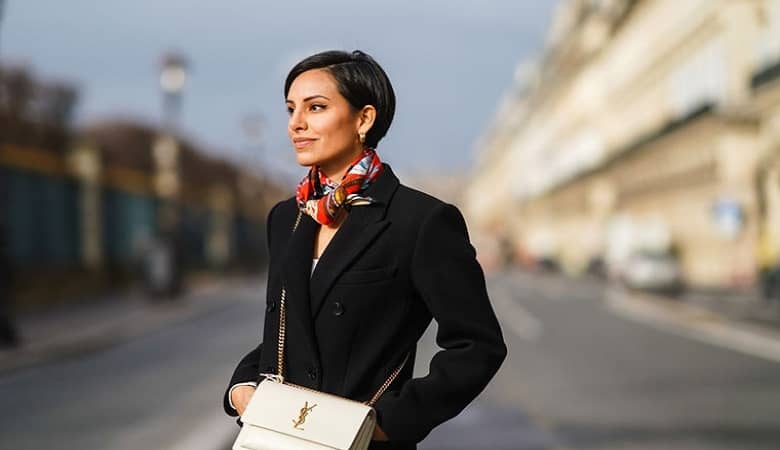 10 نوع لباس که برای کمد همه خانم ها ضروری است