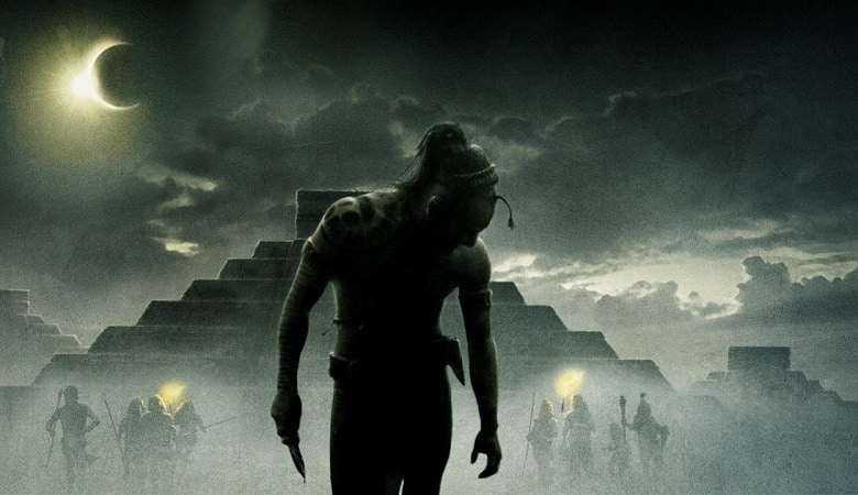 تصاویر/ هوش مصنوعی تصویر آخرین انسان روی زمین را نشان داد