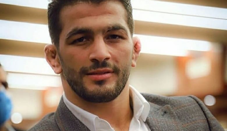 دستمزد حسن یزدانی چه قدر است؟