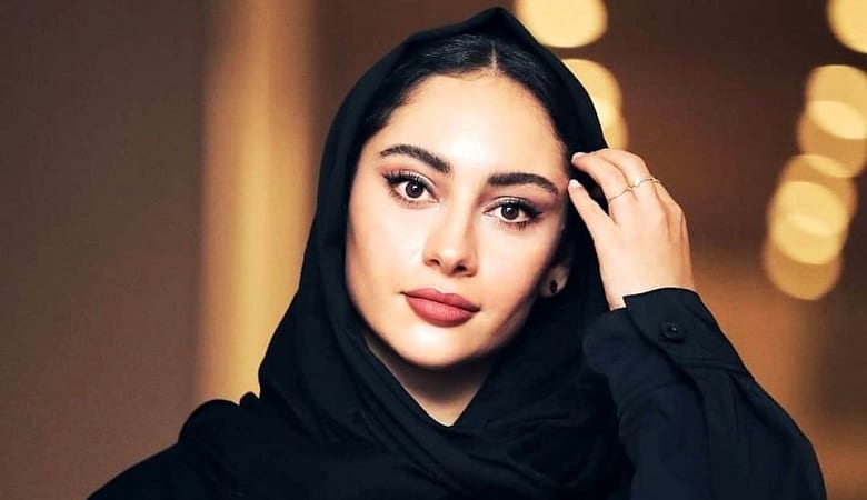 عکس/ تیپ عجیب ترلان پروانه که می‌تواند حاشیه ساز باشد!