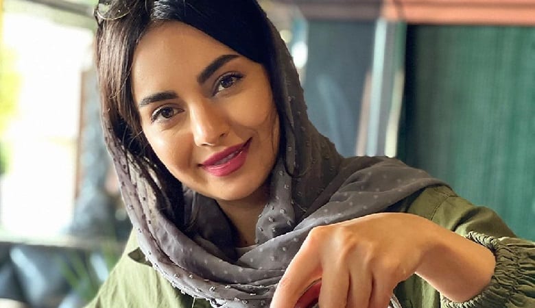 ویدئو/ ذوق مهشید جوادی از پرسش‌های مکرر هواداران