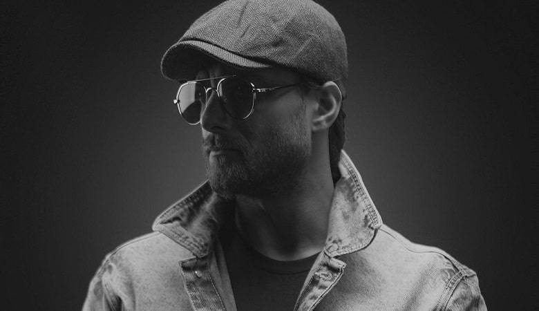 بازیگری امیر مقاره بیشتر ادا و اطوار است یا هنر؟