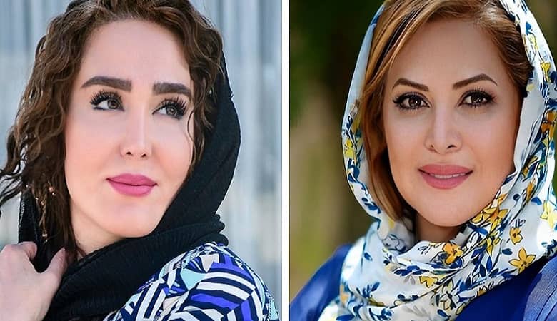 چه کسی حاضر شد جای زهره فکورصبور در «بی همگان» را بگیرد؟